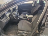  Skoda  Octavia Škoda  1.5 TSI 110kW MHEV DSG Ambition 5d #6