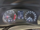  Skoda  Octavia Škoda  1.5 TSI 110kW MHEV DSG Ambition 5d #5