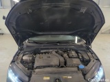  Skoda  Octavia Škoda  1.5 TSI 110kW MHEV DSG Ambition 5d #8