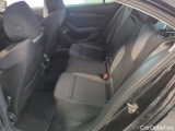  Skoda  Octavia Škoda  1.5 TSI 110kW MHEV DSG Ambition 5d #13