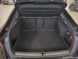  Skoda  Octavia Škoda  1.5 TSI 110kW MHEV DSG Ambition 5d #15