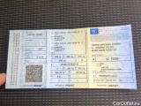  Skoda  Octavia Škoda  1.5 TSI 110kW MHEV DSG Ambition 5d #18