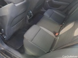  Skoda  Octavia Škoda  1.5 TSI 110kW MHEV DSG Ambition 5d #19