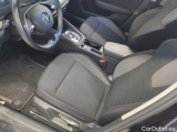  Skoda  Octavia Škoda  1.5 TSI 110kW MHEV DSG Ambition 5d #22