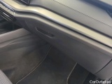  Skoda  Octavia Škoda  1.5 TSI 110kW MHEV DSG Ambition 5d #23