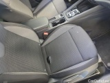  Skoda  Octavia Škoda  1.5 TSI 110kW MHEV DSG Ambition 5d #25