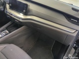  Skoda  Octavia Škoda  1.5 TSI 110kW MHEV DSG Ambition 5d #26