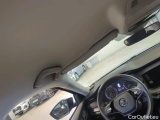  Skoda  Octavia Škoda  1.5 TSI 110kW MHEV DSG Ambition 5d #29