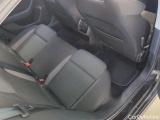  Skoda  Octavia Škoda  1.5 TSI 110kW MHEV DSG Ambition 5d #28