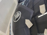  Skoda  Octavia Škoda  1.5 TSI 110kW MHEV DSG Ambition 5d #32
