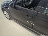  Skoda  Octavia Škoda  1.5 TSI 110kW MHEV DSG Ambition 5d #34