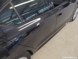  Skoda  Octavia Škoda  1.5 TSI 110kW MHEV DSG Ambition 5d #39