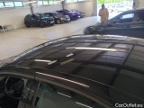  Skoda  Octavia Škoda  1.5 TSI 110kW MHEV DSG Ambition 5d #42