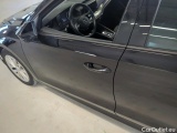  Skoda  Octavia Škoda  1.5 TSI 110kW MHEV DSG Ambition 5d #48