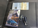  Skoda  Octavia Škoda  1.5 TSI 110kW MHEV DSG Ambition 5d #3