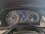  Skoda  Octavia Škoda  1.5 TSI 110kW MHEV DSG Ambition 5d #5