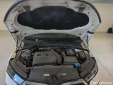  Skoda  Octavia Škoda  1.5 TSI 110kW MHEV DSG Ambition 5d #8