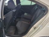  Skoda  Octavia Škoda  1.5 TSI 110kW MHEV DSG Ambition 5d #13