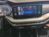  Skoda  Octavia Škoda  1.5 TSI 110kW MHEV DSG Ambition 5d #18