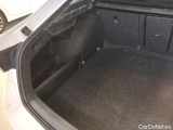  Skoda  Octavia Škoda  1.5 TSI 110kW MHEV DSG Ambition 5d #26