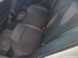  Skoda  Octavia Škoda  1.5 TSI 110kW MHEV DSG Ambition 5d #31