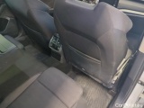  Skoda  Octavia Škoda  1.5 TSI 110kW MHEV DSG Ambition 5d #32