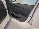  Skoda  Octavia Škoda  1.5 TSI 110kW MHEV DSG Ambition 5d #33