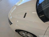  Skoda  Octavia Škoda  1.5 TSI 110kW MHEV DSG Ambition 5d #38