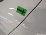  Skoda  Octavia Škoda  1.5 TSI 110kW MHEV DSG Ambition 5d #47
