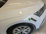  Skoda  Octavia Škoda  1.5 TSI 110kW MHEV DSG Ambition 5d #57