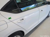  Skoda  Octavia Škoda  1.5 TSI 110kW MHEV DSG Ambition 5d #56