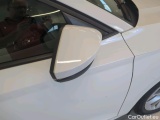  Skoda  Octavia Škoda  1.5 TSI 110kW MHEV DSG Ambition 5d #61