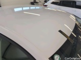  Skoda  Octavia Škoda  1.5 TSI 110kW MHEV DSG Ambition 5d #65