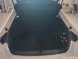  Skoda  Octavia Škoda  1.5 TSI 110kW MHEV DSG Ambition 5d #7