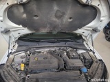  Skoda  Octavia Škoda  1.5 TSI 110kW MHEV DSG Ambition 5d #18