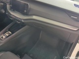  Skoda  Octavia Škoda  1.5 TSI 110kW MHEV DSG Ambition 5d #19