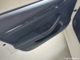  Skoda  Octavia Škoda  1.5 TSI 110kW MHEV DSG Ambition 5d #27