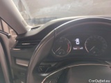  Skoda  Octavia Škoda  1.5 TSI 110kW MHEV DSG Ambition 5d #25