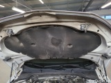  Skoda  Octavia Škoda  1.5 TSI 110kW MHEV DSG Ambition 5d #32