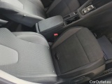  Skoda  Octavia Škoda  1.5 TSI 110kW MHEV DSG Ambition 5d #24