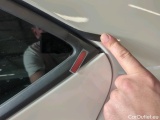  Skoda  Octavia Škoda  1.5 TSI 110kW MHEV DSG Ambition 5d #38