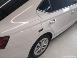  Skoda  Octavia Škoda  1.5 TSI 110kW MHEV DSG Ambition 5d #48