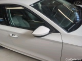  Skoda  Octavia Škoda  1.5 TSI 110kW MHEV DSG Ambition 5d #60