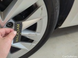  Skoda  Octavia Škoda  1.5 TSI 110kW MHEV DSG Ambition 5d #62