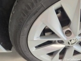  Skoda  Octavia Škoda  1.5 TSI 110kW MHEV DSG Ambition 5d #61