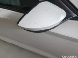  Skoda  Octavia Škoda  1.5 TSI 110kW MHEV DSG Ambition 5d #59