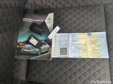  Skoda  Superb Škoda  2.0 TDI SCR 147 kW DSG Ambition 5d #3