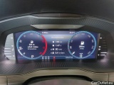  Skoda  Superb Škoda  2.0 TDI SCR 147 kW DSG Ambition 5d #5