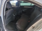 Skoda  Superb Škoda  2.0 TDI SCR 147 kW DSG Ambition 5d #6