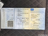  Skoda  Superb Škoda  2.0 TDI SCR 147 kW DSG Ambition 5d #8